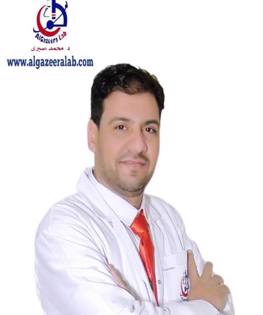 /~/Uploads//Covers//3ecc5301-60f9-4d83-a806-2fd6cc88f8c6ل الجز.jpg